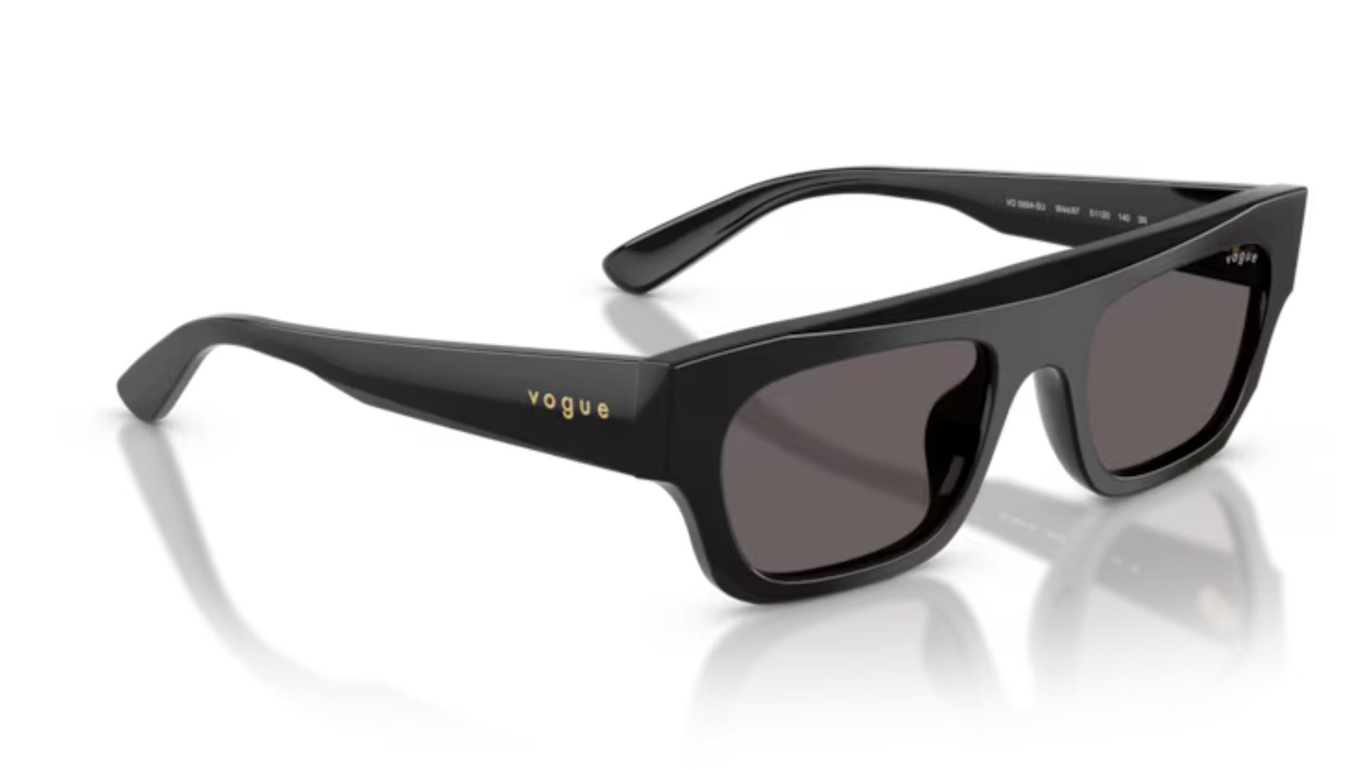 Vogue 5694SU
